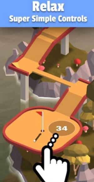 ߠh[ٷİ棨Vista GolfDƬ1