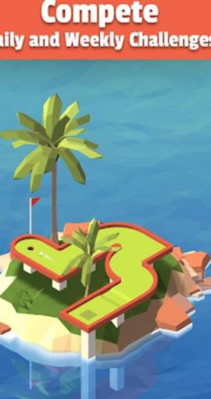ߠh[D3