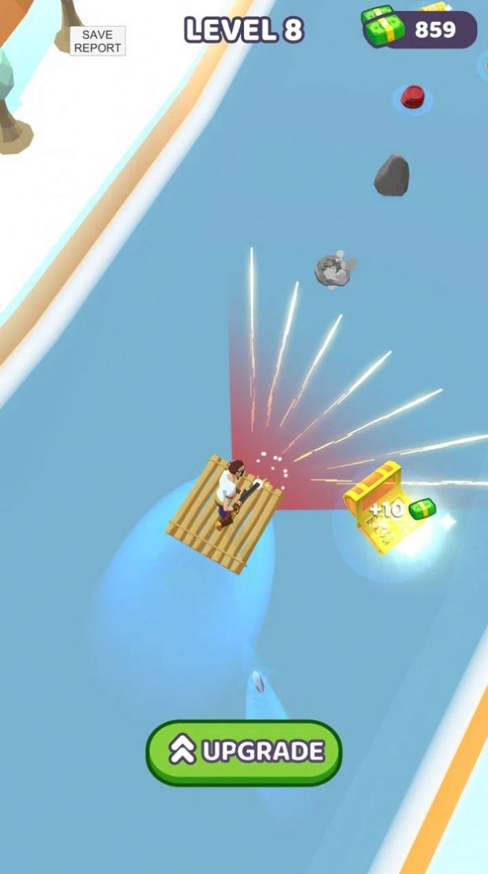 ����ľ����Ϸ���°�׿��ͼƬ1