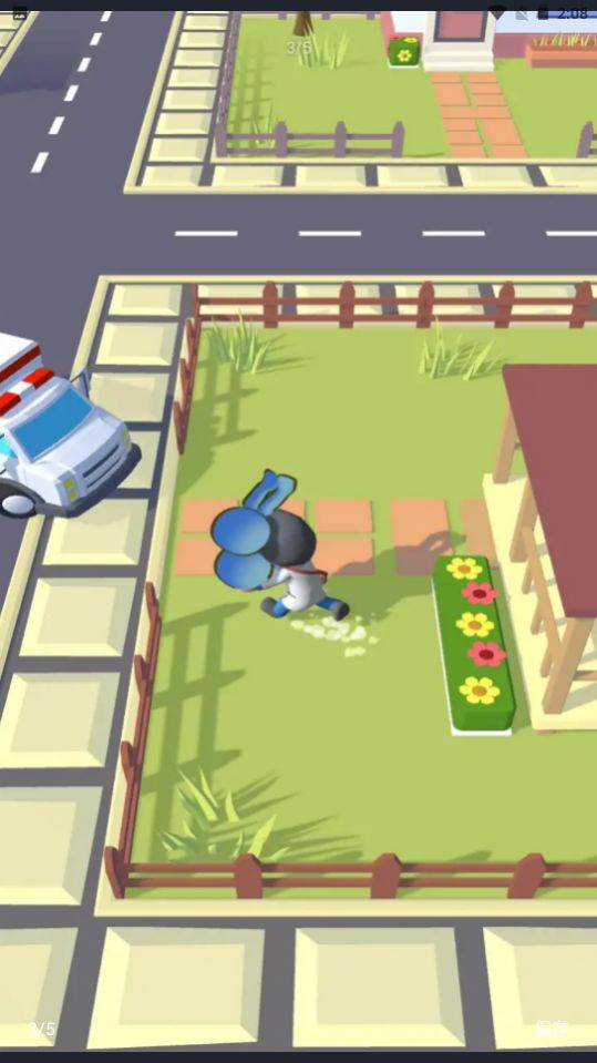 СҽϷ׿ֻͼ2: