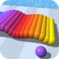 ҵܶϷ׿° v1.7.1