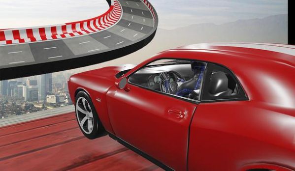 ����Ӣ�۴����µ���Ϸ��׿�ֻ���ͼ2: