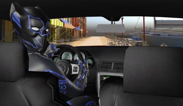 ����Ӣ�۴����µ���Ϸ��׿�ֻ���ͼƬ1