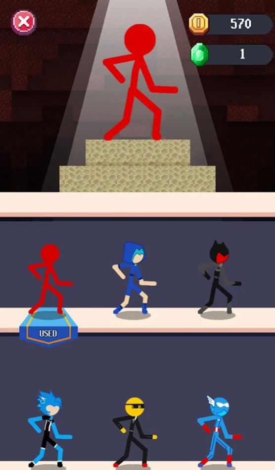 ӢսϷ°ͼ1: