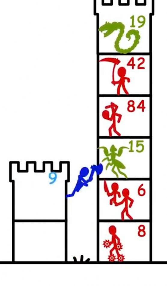 ӢսϷ°ͼ2: