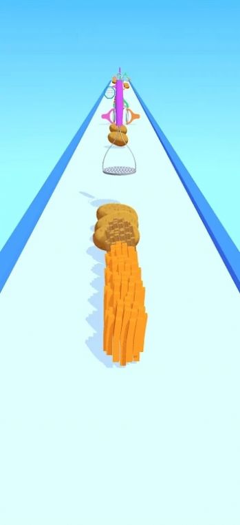 ���������Ϸ���°�׿��ͼ1: