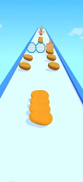 ���������Ϸ���°�׿��ͼ2: