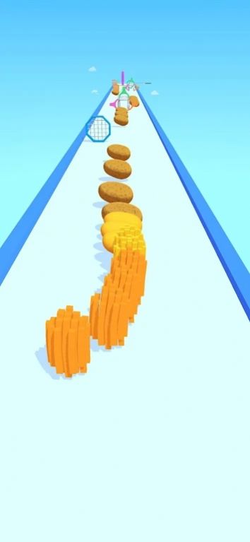 ���������Ϸ���°�׿��ͼ3: