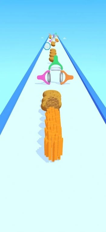 ���������Ϸ���°�׿��ͼƬ1