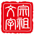 ѧappֻ v1.0.54
