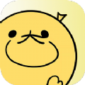 ɴСapp° v0.0.16