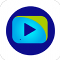 ˮӰtvӺѰװapp v1.1.5