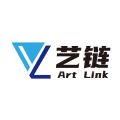 rsartlinkƽ̨appٷ v1.0.8