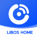 LIBOS HOME app