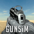 GUNSIM׿