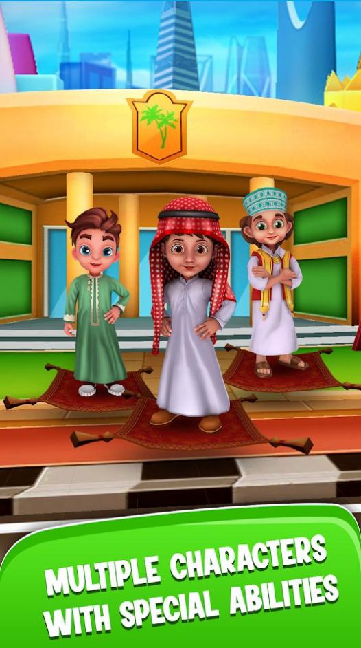 ��ӥ������Ϸ��׿�ֻ���ͼ1: