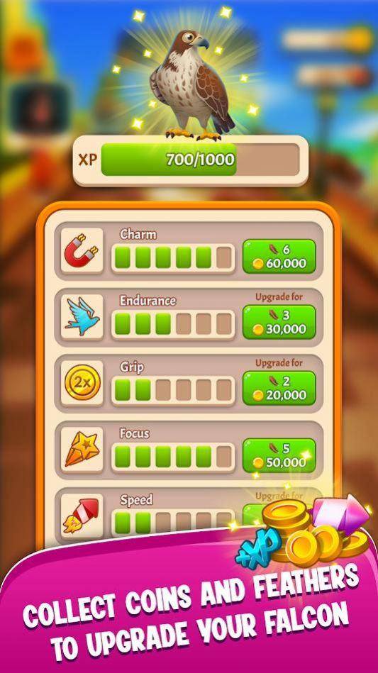 ��ӥ������Ϸ��׿�ֻ���ͼ2: