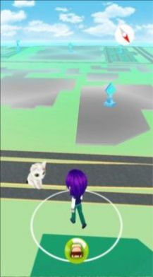 һ����׽è��Ϸ���°�׿��ͼ2: