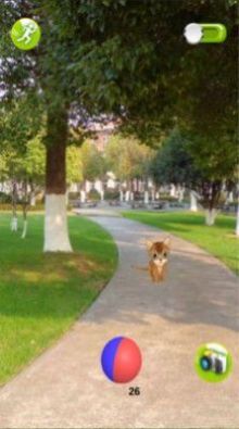 һ����׽è��Ϸ���°�׿��ͼ3: