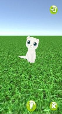 һ����׽è��Ϸ���°�׿��ͼƬ1