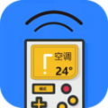 ܳңappٷ v1.5.1