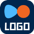 免费logo设计app软件官方下载 v1.1