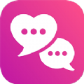 ԰yuappٷ v1.0