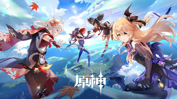 原神最后的宝藏2.8任务怎么触发 2.8最后的宝藏任务触发条件详解