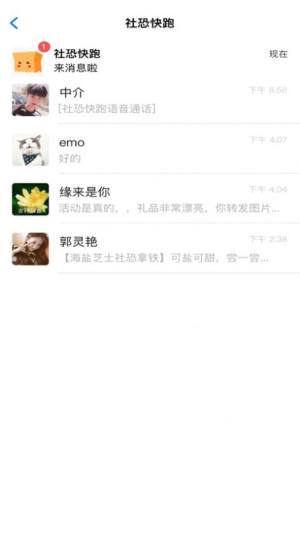 ֿMD1