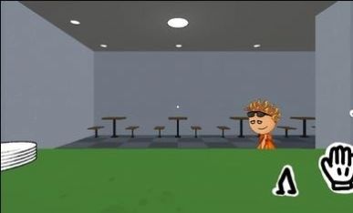 PapasBurgeria3DİϷ׿ͼ1: