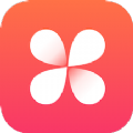 Ůͼappٷ v1.0