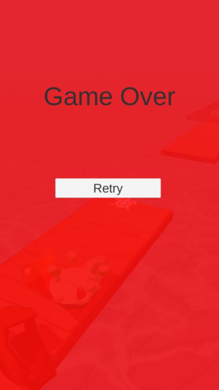 Pet Flip��Ϸ�������°�ͼ3: