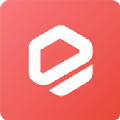 ιplusٷapp v1.0.0