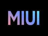 MIUI14ϵͳٷװ v