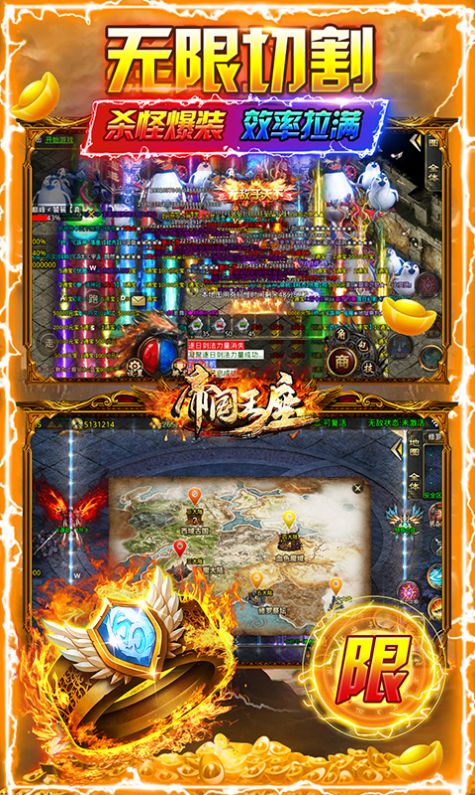 �۹������������޵����ιٷ������ͼ3: