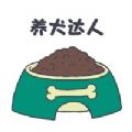 Ȯ˳̳appٷ v1.0