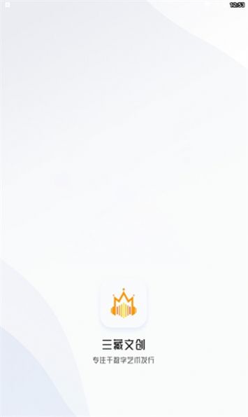 appٷͼ2:
