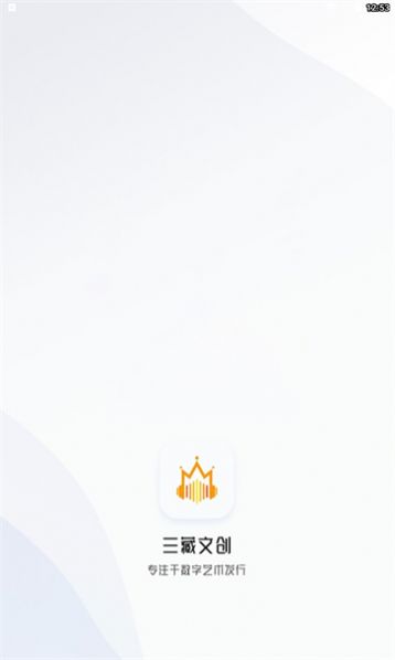 appٷͼ3: