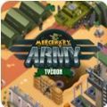 Mercenary Army TycoonϷ