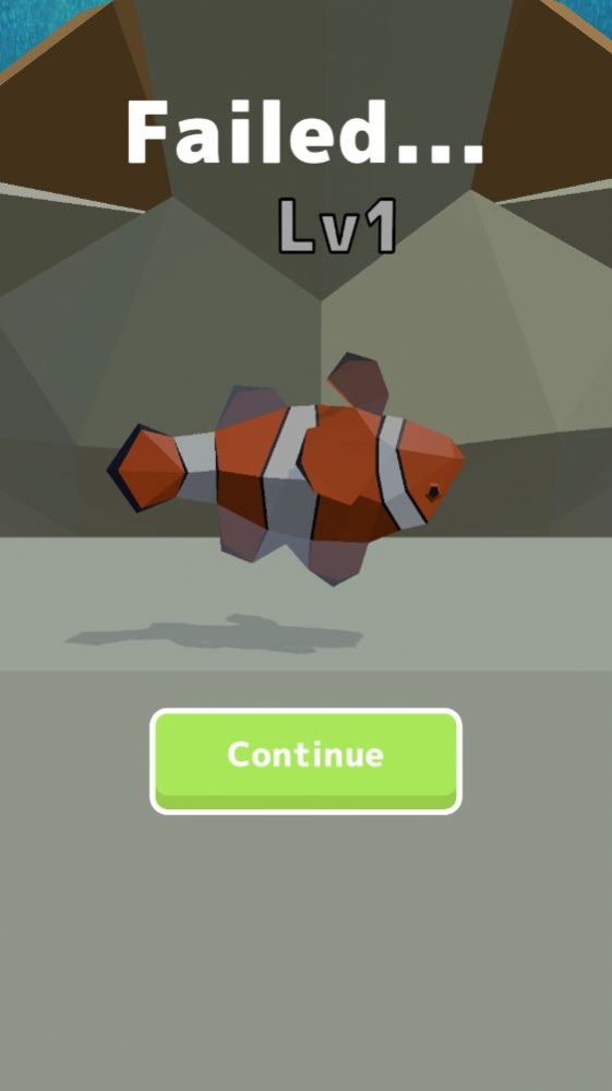 Shark RunϷ׿ͼ3: