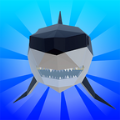 Shark RunϷ׿ v0.1