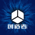 ֲƷappٷ v2.0.0