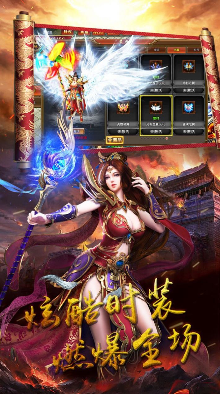 ���ٴ���3d�����ιٷ���ͼ1: