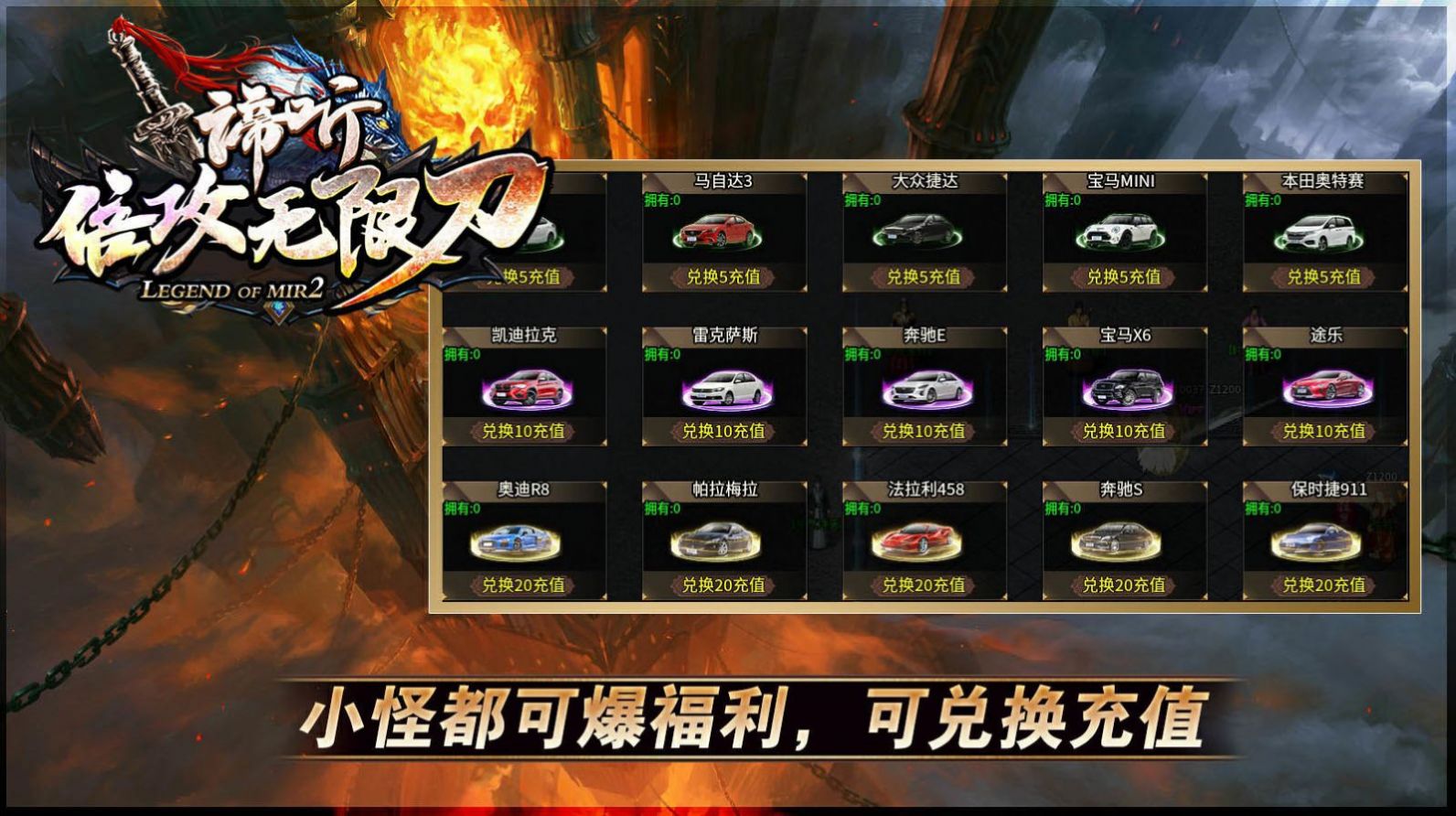 �����������޵����ιٷ���ͼ2: