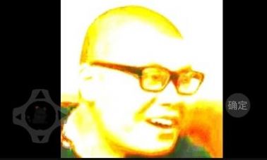 �ܸ����ҹ����Ϸ��׿������ͼ3: