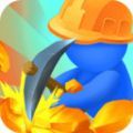 һϷ氲׿ v1.1.1