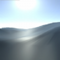 Ocean Waves Simulation[׿ v0.13