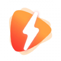 appٷ v1.2.8