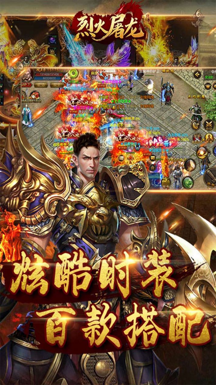 ���ذ�ҵ���ŵ�ְ���ιٷ���ͼƬ2