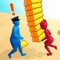 StealRunϷ°׿ v1.0